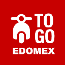 Herunterladen TO GO Edomex Installieren Sie Neueste APK Downloader