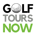 Cover Image of Télécharger GolfToursNow  APK