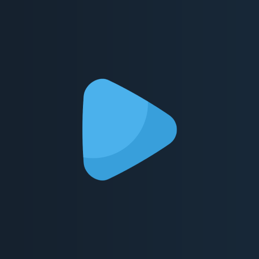 Reprodutor IPTV Plus logo