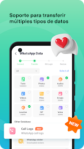 Captura de pantalla