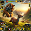 Wild Hunt Animal Hunting Games