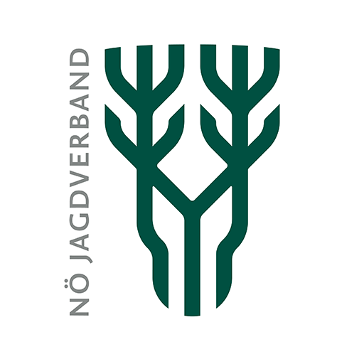 NÖ Jagdverband logo