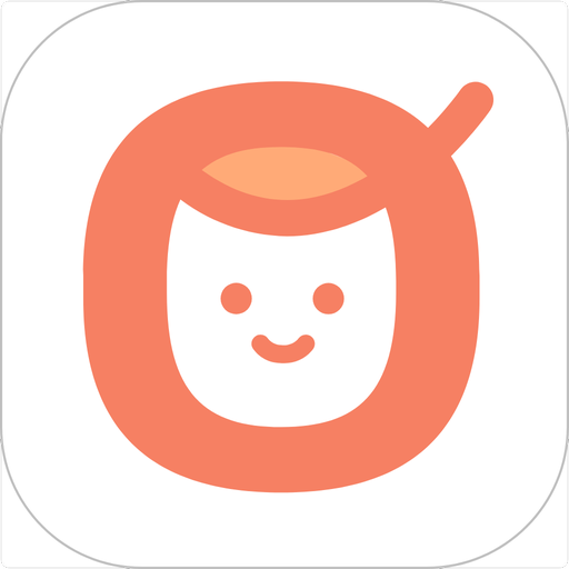모하 logo