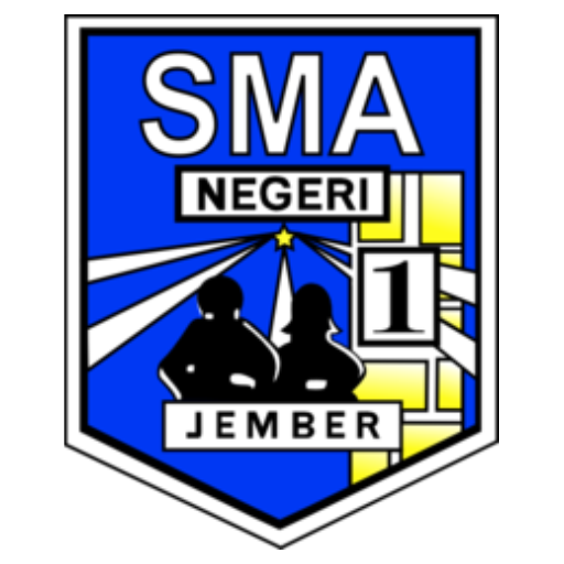 E-Presensi SMASA logo