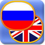 Learn Russian phrasebook Apk