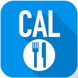 Calorie Calculator Food Recipe icon