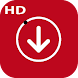Video Downloader For Pinterest - Androidアプリ