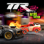 Table Top Racing: World Tour icon