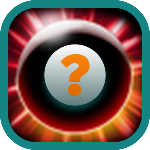 4 Skill 1 Champion Quiz