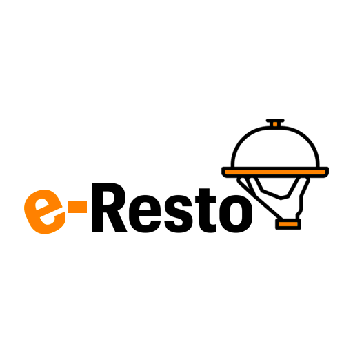 Eresto logo