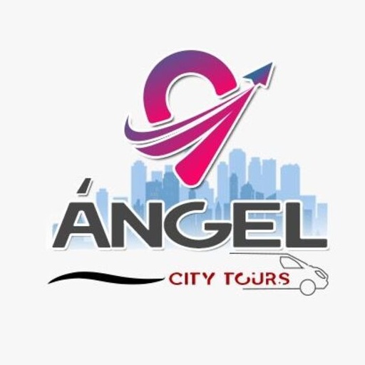 Angel CityTours - Google Play 앱