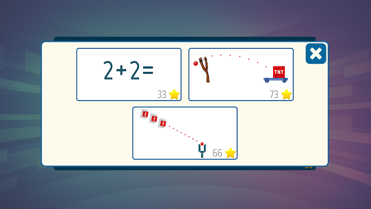 Adding Fractions Math Game For Windows 7/8/10 Pc And Mac | Download & Setup 2