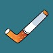 QuitSure: 賢く禁煙しましょう