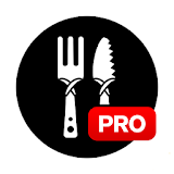 Paleo Plate Pro- Paleo Recipes icon