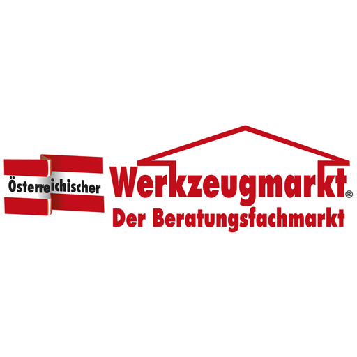 Bergin Werkzeugmärkte GmbH