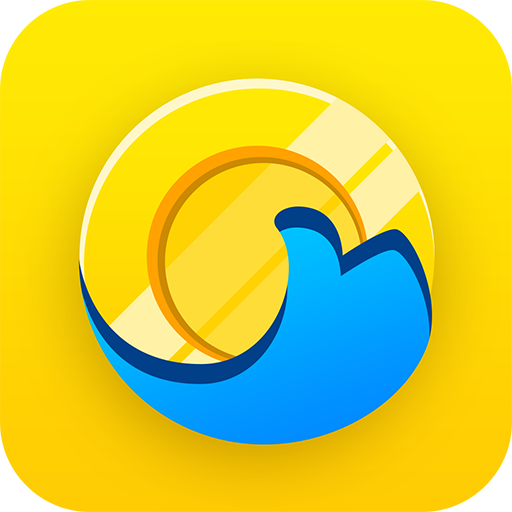 Snapera logo