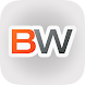 BW App - Androidアプリ