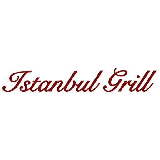 ISTANBUL GRILL