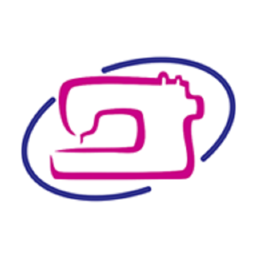 Kaliope Agentes logo