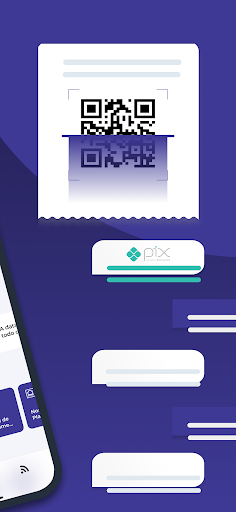 Pixfibra Screen 2
