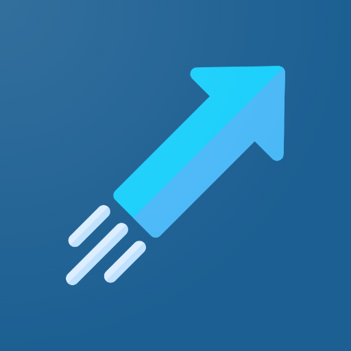 Device Speed Up Unduh di Windows