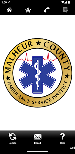 Malheur ASD Screen 3