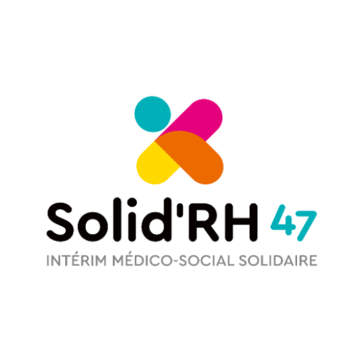 SolidRH 47 logo