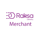 Raksa Merchant