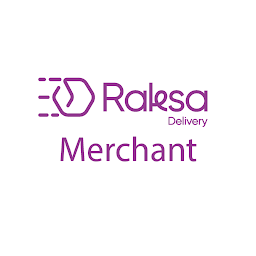 Raksa Merchant for  Android – Latest Version & Features app icon