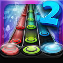 تحميل التطبيق Rock Hero 2 التثبيت أحدث APK تنزيل