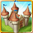 Game Townsmen Premium v1.14.7 MOD FOR ANDROID | UNLIMITED PRESTIGE POINT  | UNLIMITED DOUBLE XP  | UNLIMITED FAST PASS