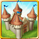 Townsmen Premium - Androidアプリ