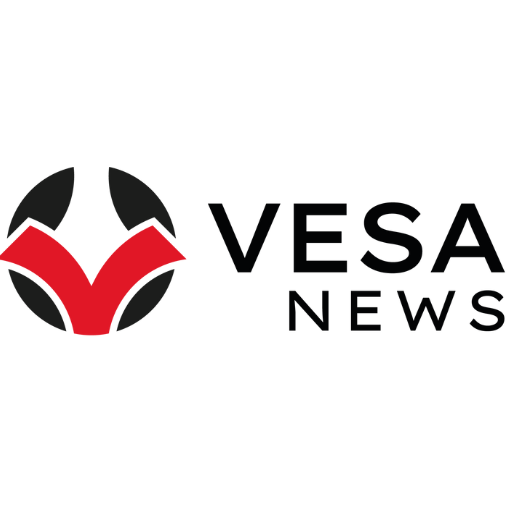 Vesa News 1.0 Icon