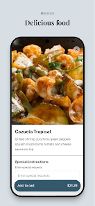 Screenshot image