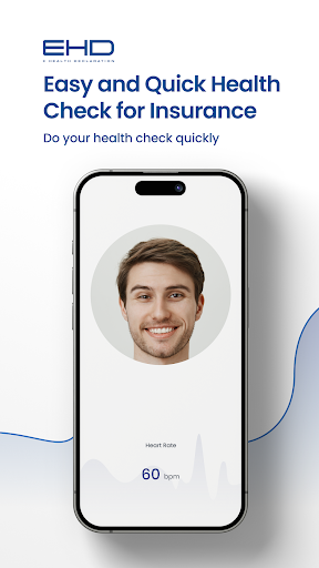 Download e-HD APP Terbaru – Akselerasi Hasil Optimal & Cepat - Screenshot 10