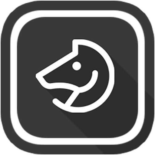 Get Tetron2 - Icon Pack for Android Aso Report