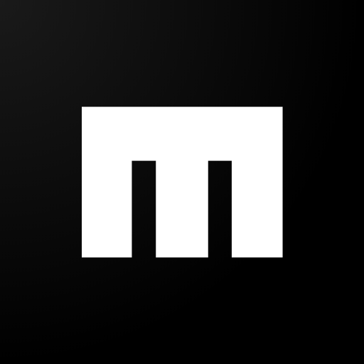 MemeFunny - Memes, Videos, GIF logo