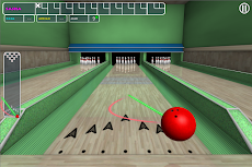 Trick Shot Bowlingのおすすめ画像5