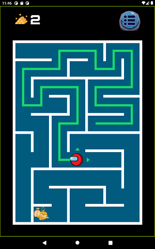 Ball 2  for free game Mobile