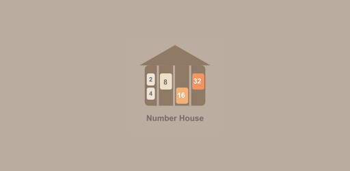 number house