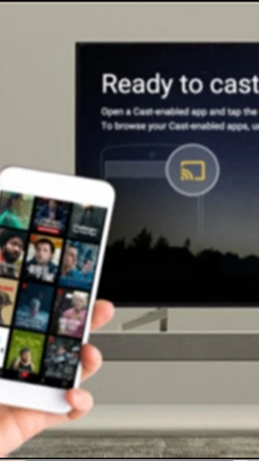 Pelis Plus Películas