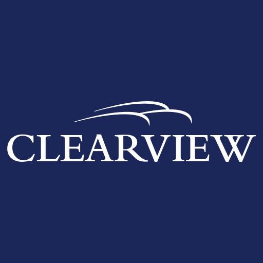Clearview FCU Mobile 2023.10.03 Icon