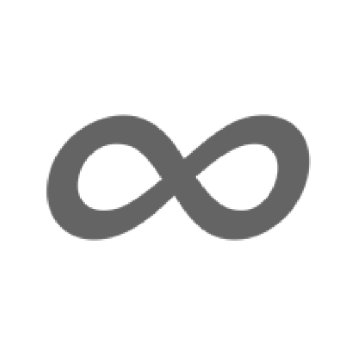 Image Comparison Slider Librar