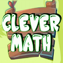 Download Clever Math Install Latest APK downloader