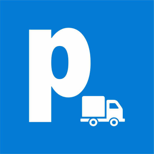 pureway wholesale logo
