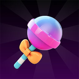 Home Match 3D: Triple Match Mod Apk