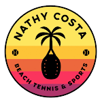 Cover Image of Download Nathy Beach Esportes  APK