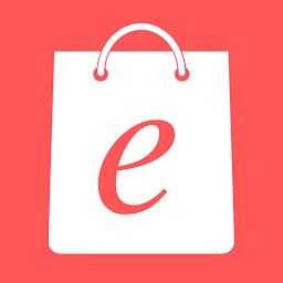Icon image Eihoshop