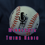 Cover Image of Baixar Minnesota Twins Radio  APK