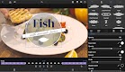 screenshot of LumaFusion: Pro Video Editing